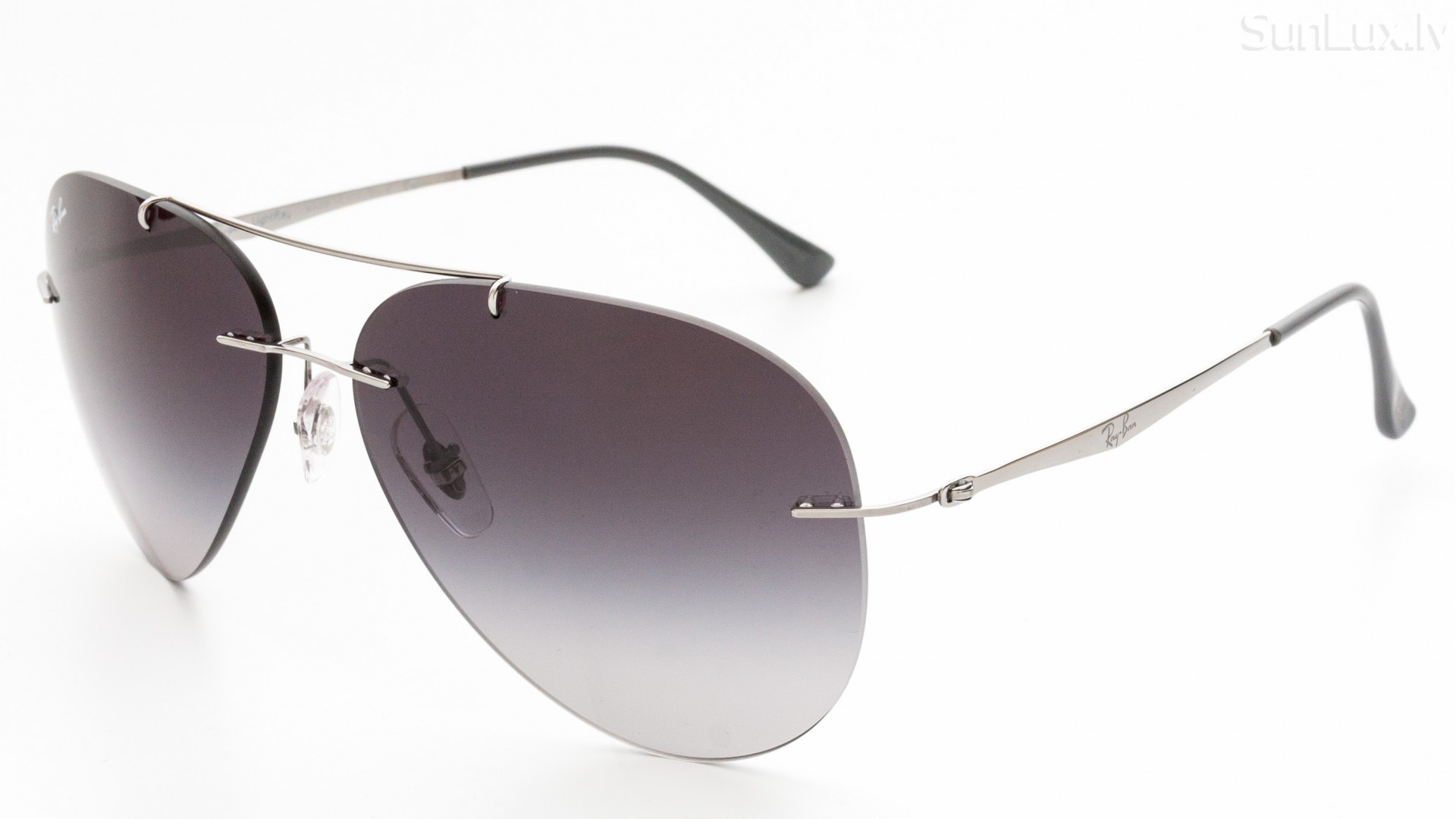 ray ban 3211 small gold ray ban 3211 small gold